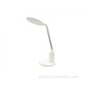  Clamp Reading Lamp LED Desk Lamp with Eye protection Function Factory